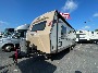 RV
