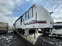 RV