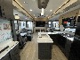 RV