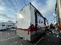 RV