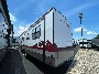 RV