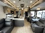 RV