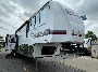 RV
