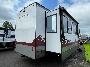 RV