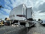 RV
