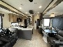 RV