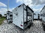 RV
