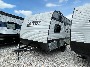 RV