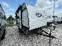 RV