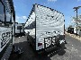 RV