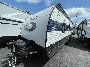 RV