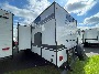 RV