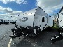 RV