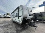 RV