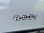 RV