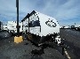 RV