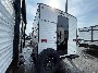 RV