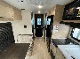RV
