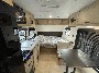 RV