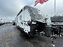 RV