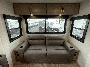 RV