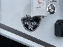 RV