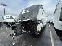 RV
