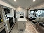 RV