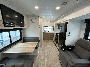 RV