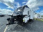 RV