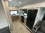 RV
