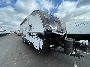 RV