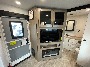 RV