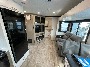 RV