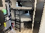 RV