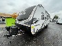 RV