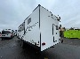 RV