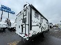 RV