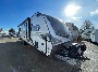 RV