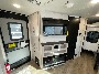 RV
