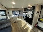 RV