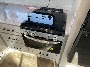 RV