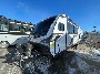 RV
