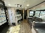 RV