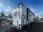 RV