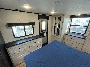 RV