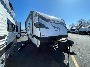 RV