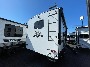 RV