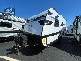 RV