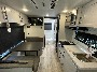 RV